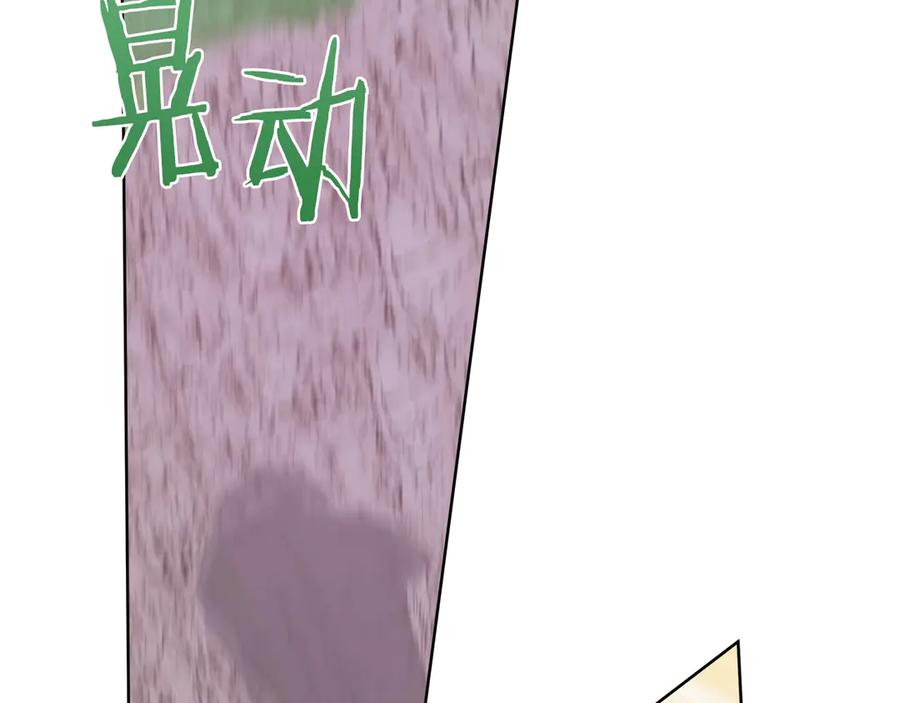 98.jpg