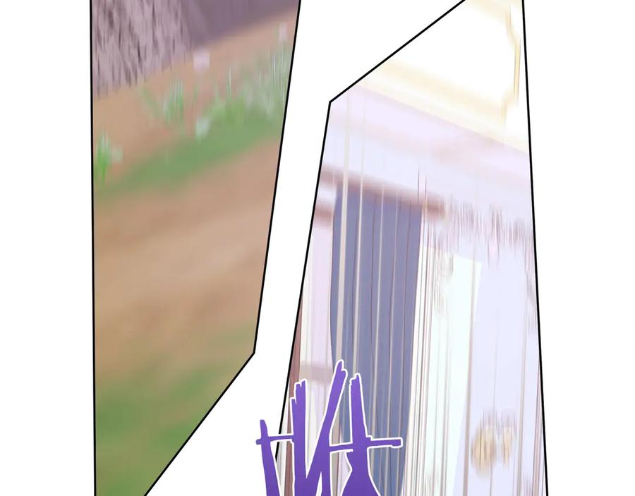 99.jpg