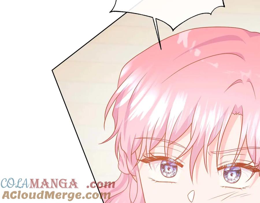 213.jpg