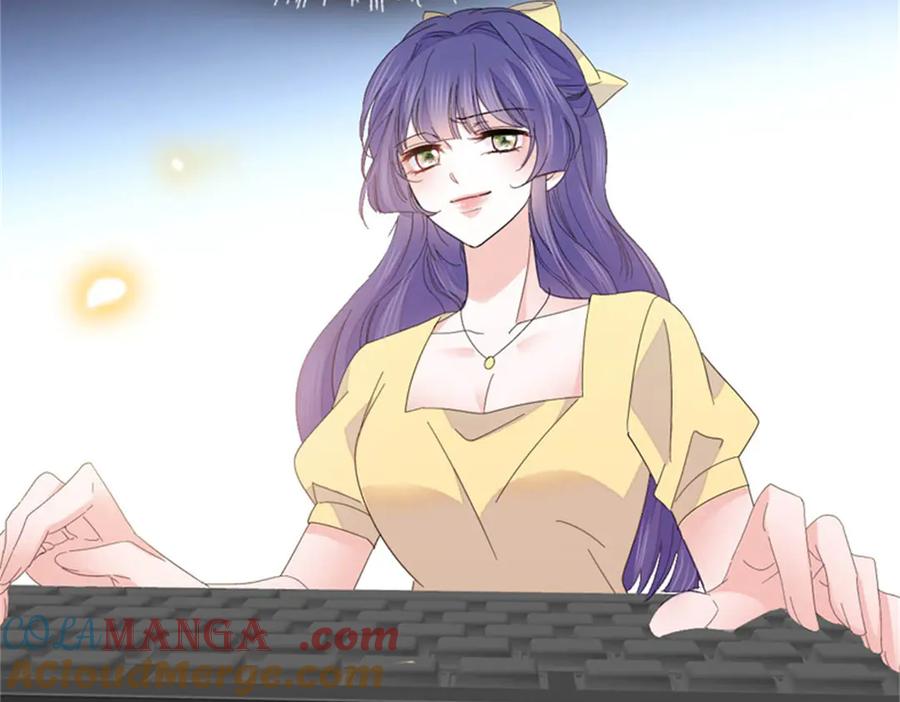 104上门逼婚-全能千金燃翻天-阅文漫画/客心文化（第22张）