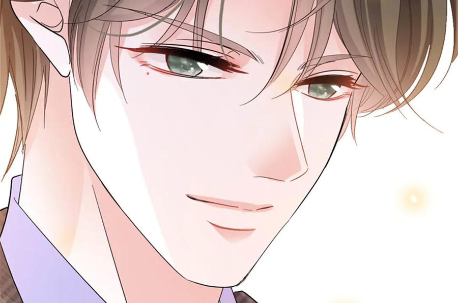 104上门逼婚-全能千金燃翻天-阅文漫画/客心文化（第5张）