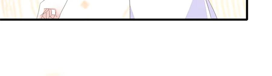 86.jpg