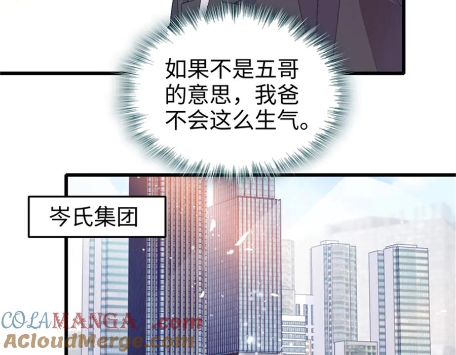 55.jpg
