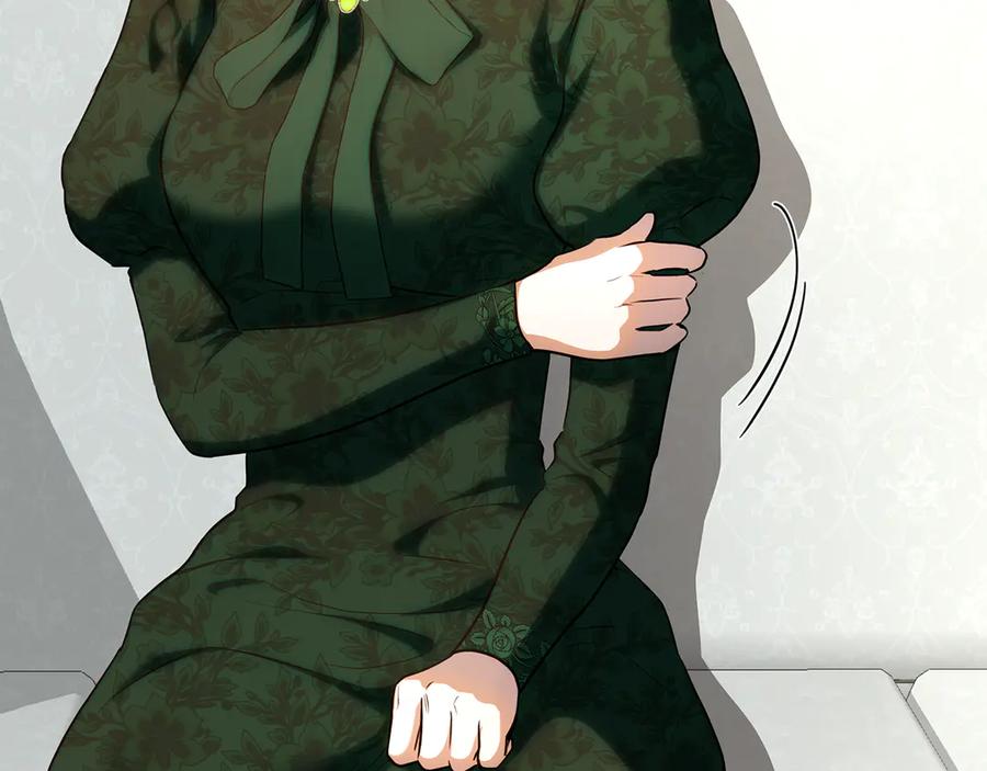 207.jpg