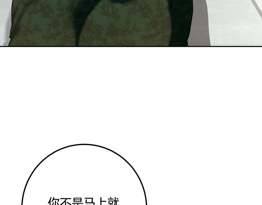 208.jpg