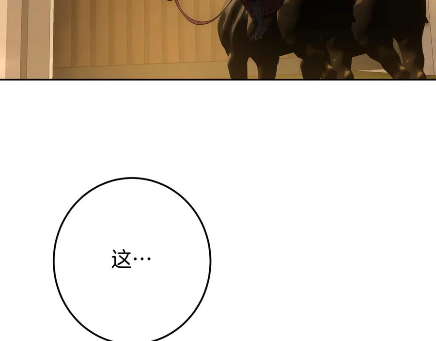 288.jpg
