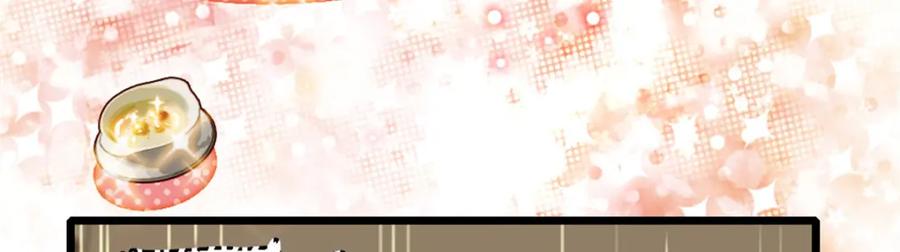 12建议消灭叶灼-全能千金燃翻天-阅文漫画/客心文化（第11张）
