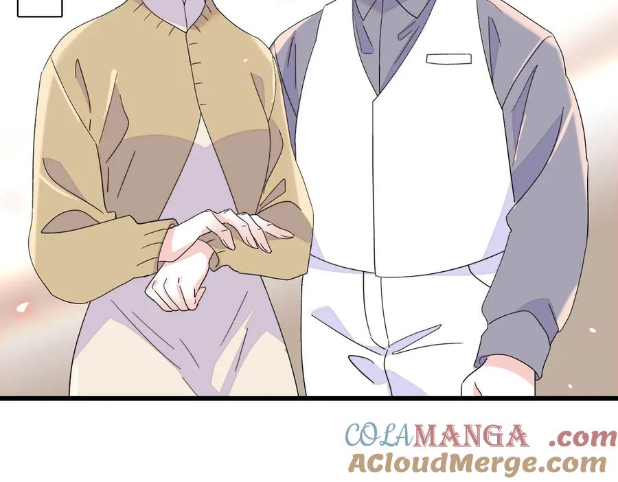151你还没放弃呢？-全能千金燃翻天-阅文漫画/客心文化（第4张）
