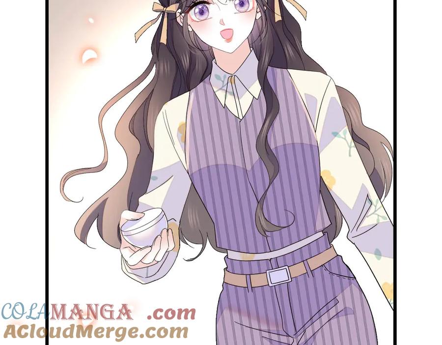 151你还没放弃呢？-全能千金燃翻天-阅文漫画/客心文化（第40张）