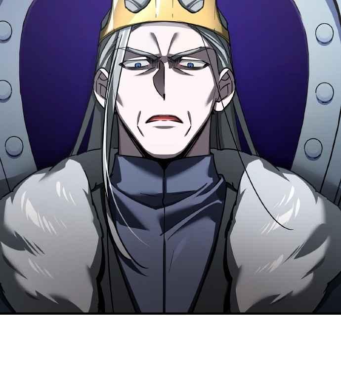 第155话来自其他次元的人-天魔的不凡重生-San Cheon/IronTiger,UPU（第14张）