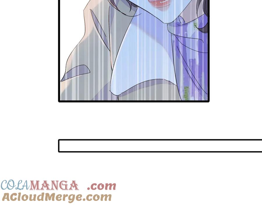 154喜欢你是个傻子啊-全能千金燃翻天-阅文漫画/客心文化（第37张）