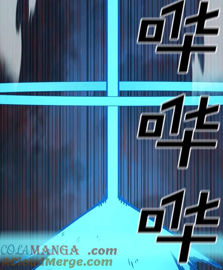 141.jpg