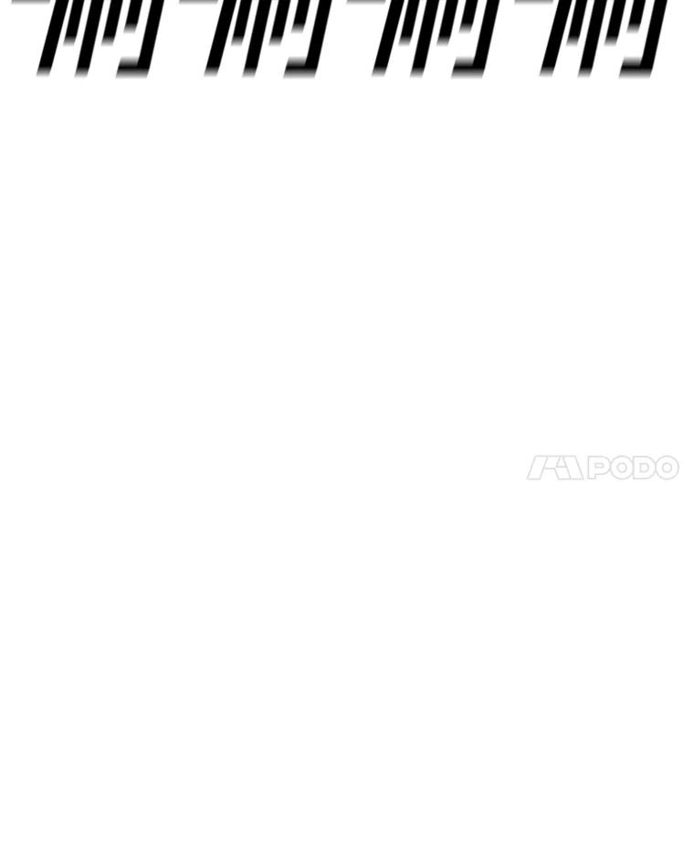 136.jpg