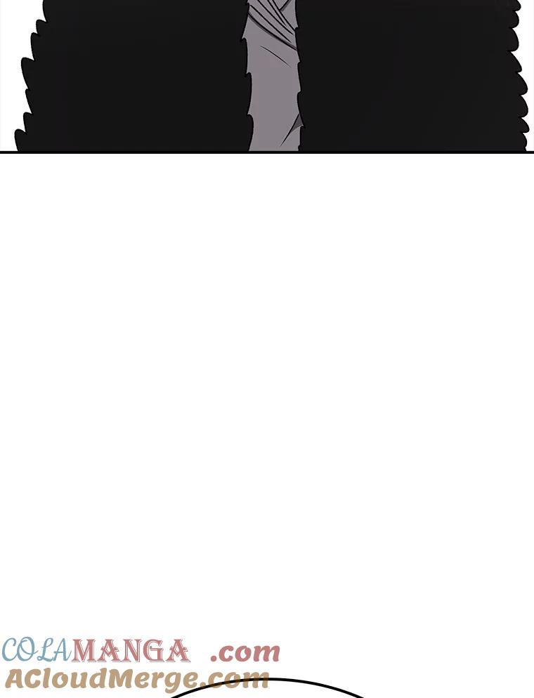 173.jpg