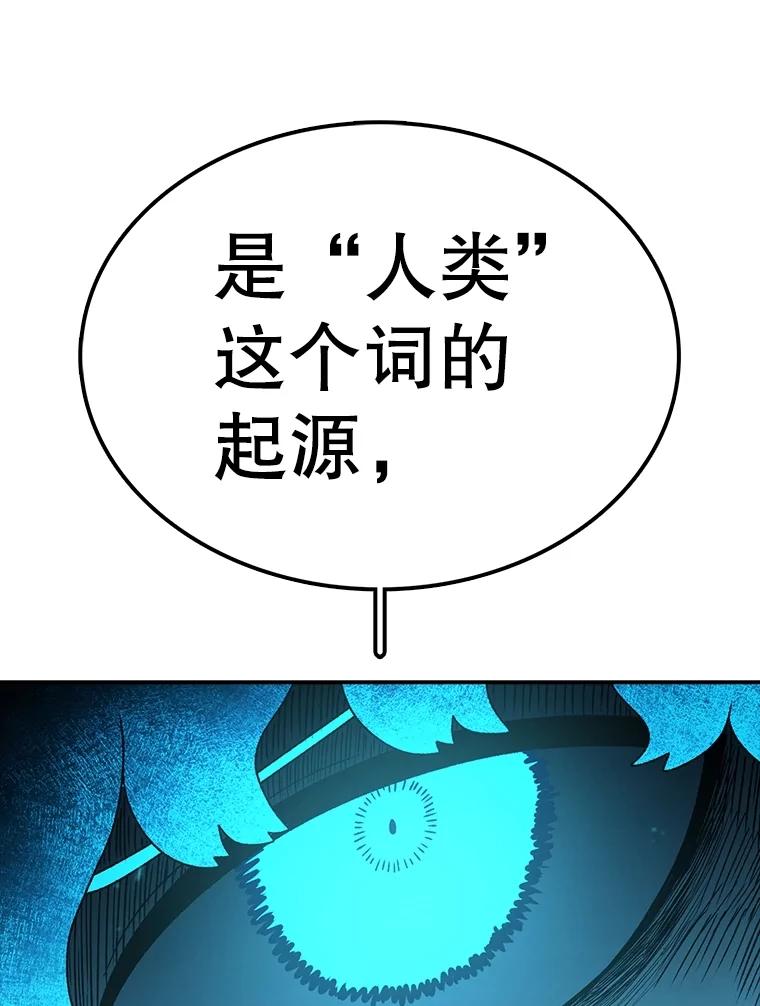 176.jpg