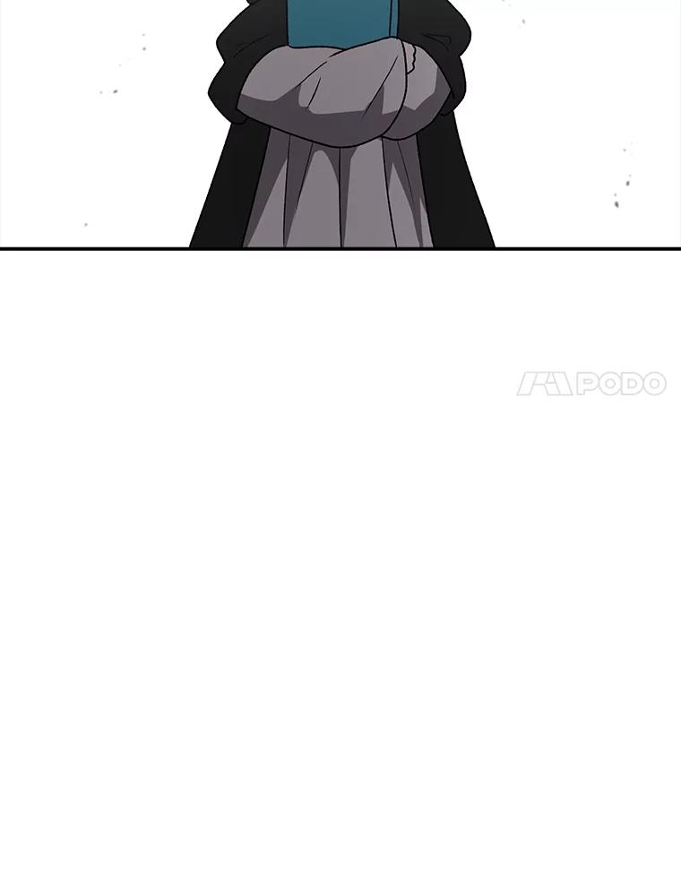 171.jpg