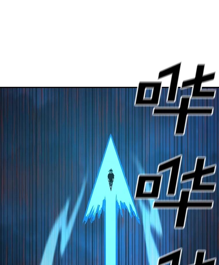139.jpg
