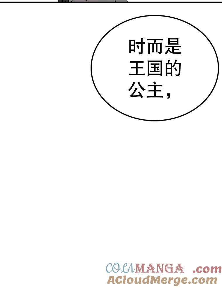 169.jpg
