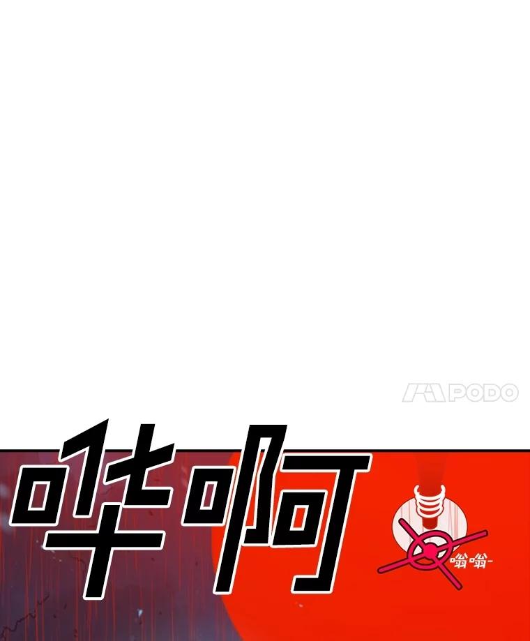 143.jpg