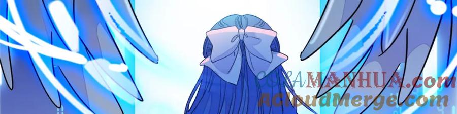 15神医叶灼，上线！-全能千金燃翻天-阅文漫画/客心文化（第41张）