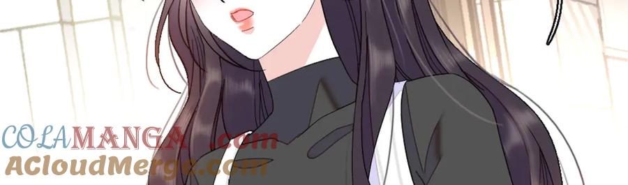 161蠢是一种病-全能千金燃翻天-阅文漫画/客心文化（第16张）