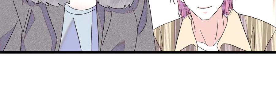 161蠢是一种病-全能千金燃翻天-阅文漫画/客心文化（第11张）
