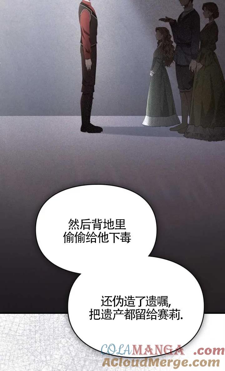 73.jpg