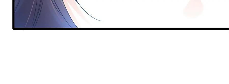 16一级新人，接十星任务-全能千金燃翻天-阅文漫画/客心文化（第20张）