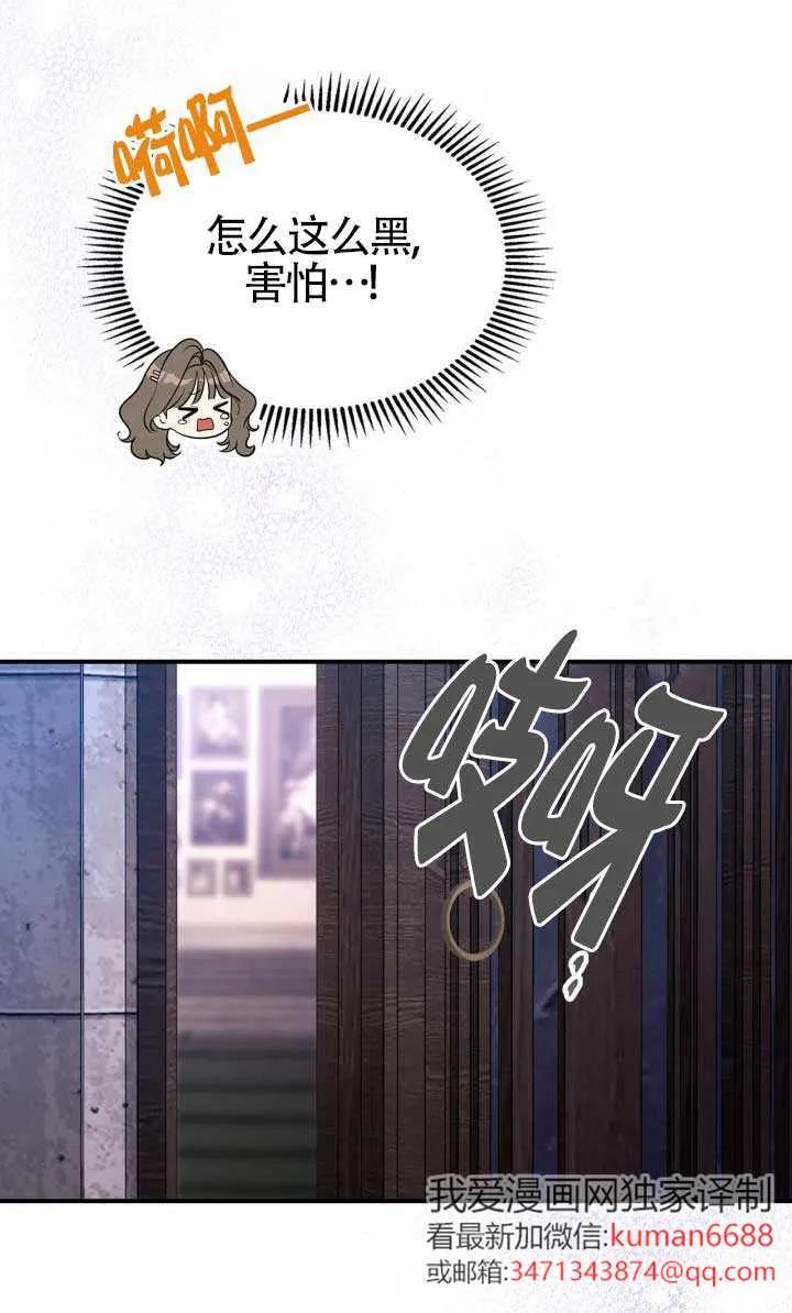 94.jpg