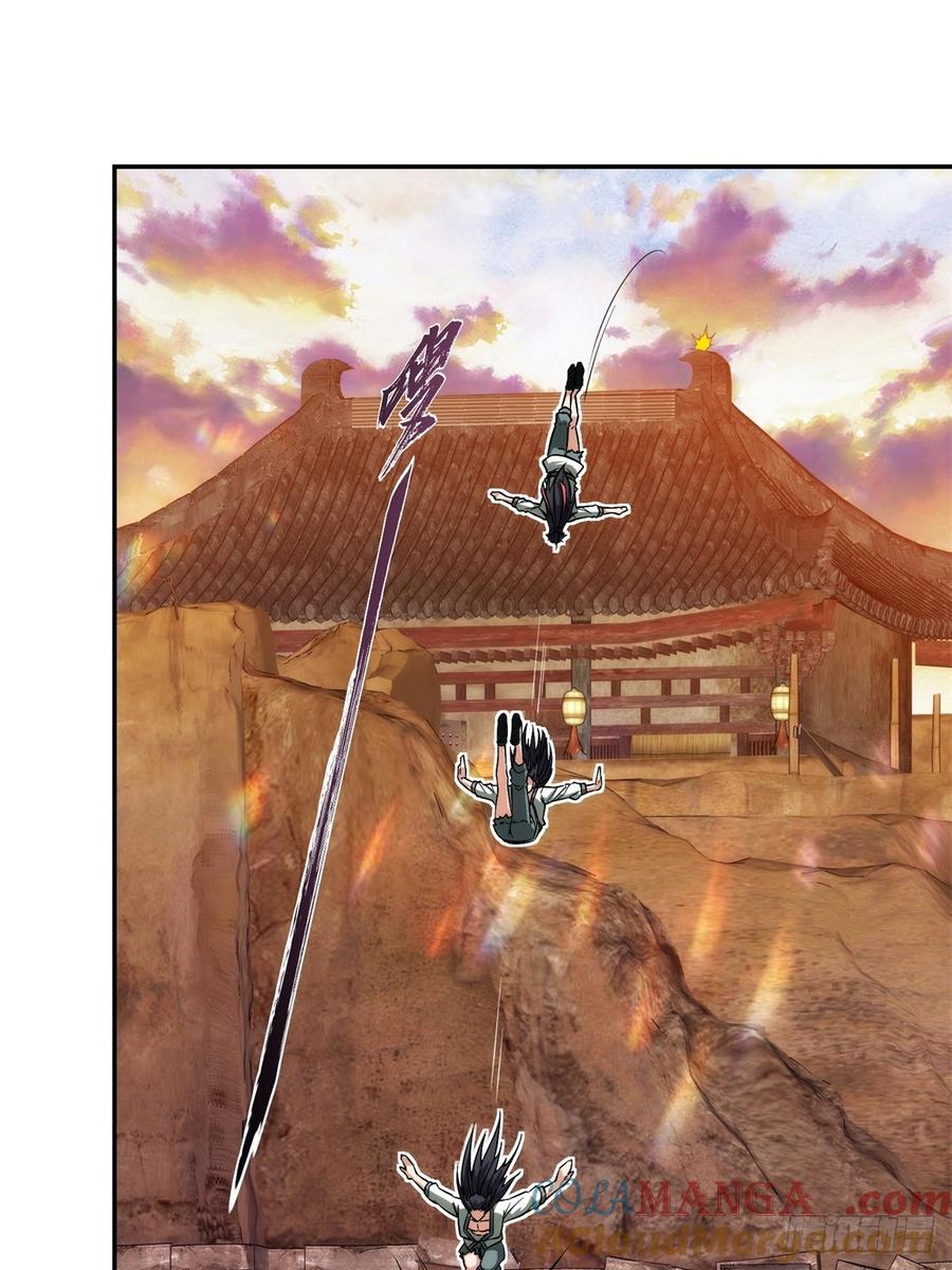 34.jpg