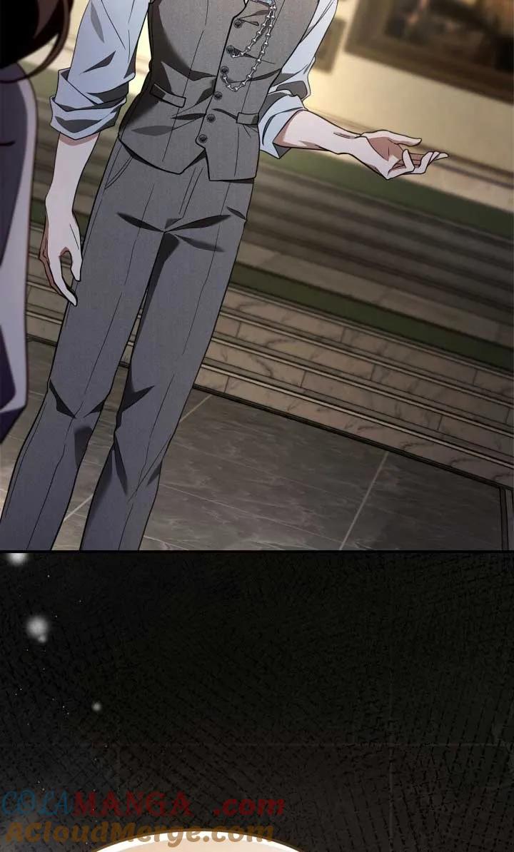 97.jpg