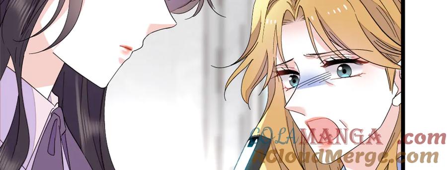 181总算见到您了-全能千金燃翻天-阅文漫画/客心文化（第13张）