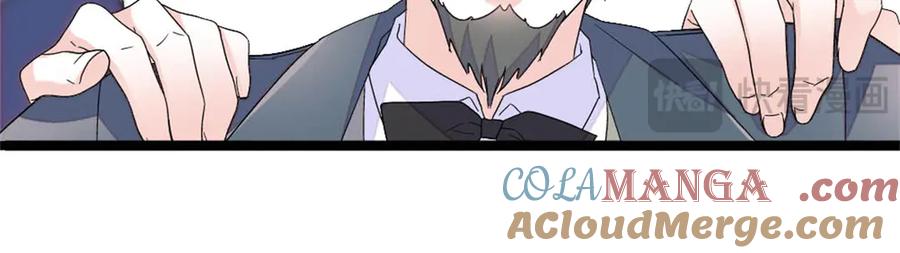 183妈妈也很想见您-全能千金燃翻天-阅文漫画/客心文化（第10张）