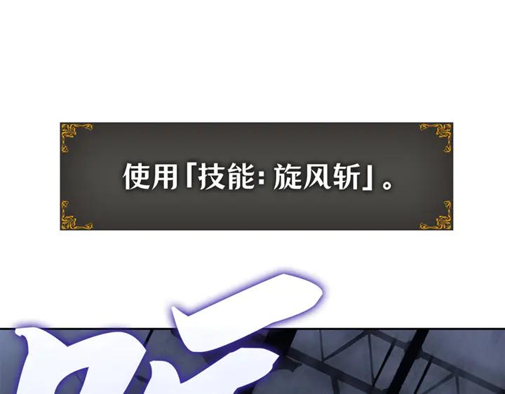 92.jpg