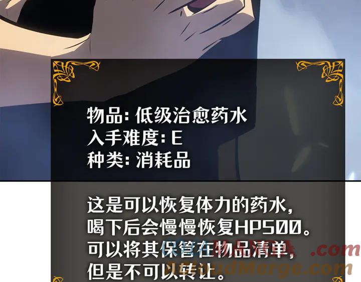 57.jpg