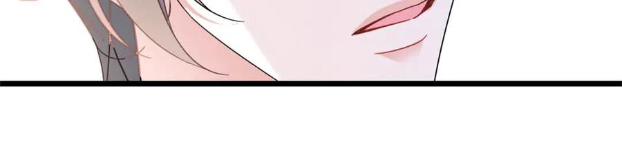 198灼灼能应付-全能千金燃翻天-阅文漫画/客心文化（第18张）