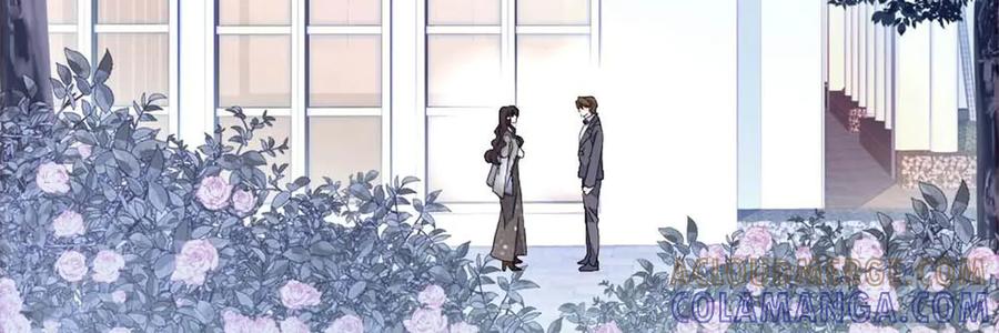 199巧合还是意外？-全能千金燃翻天-阅文漫画/客心文化（第25张）
