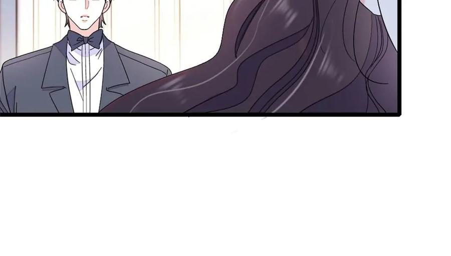 199巧合还是意外？-全能千金燃翻天-阅文漫画/客心文化（第11张）