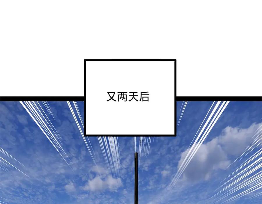81.jpg