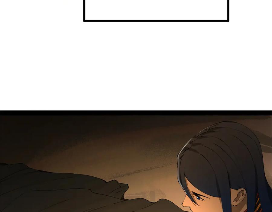 73.jpg
