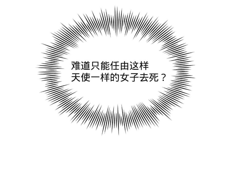 90.jpg