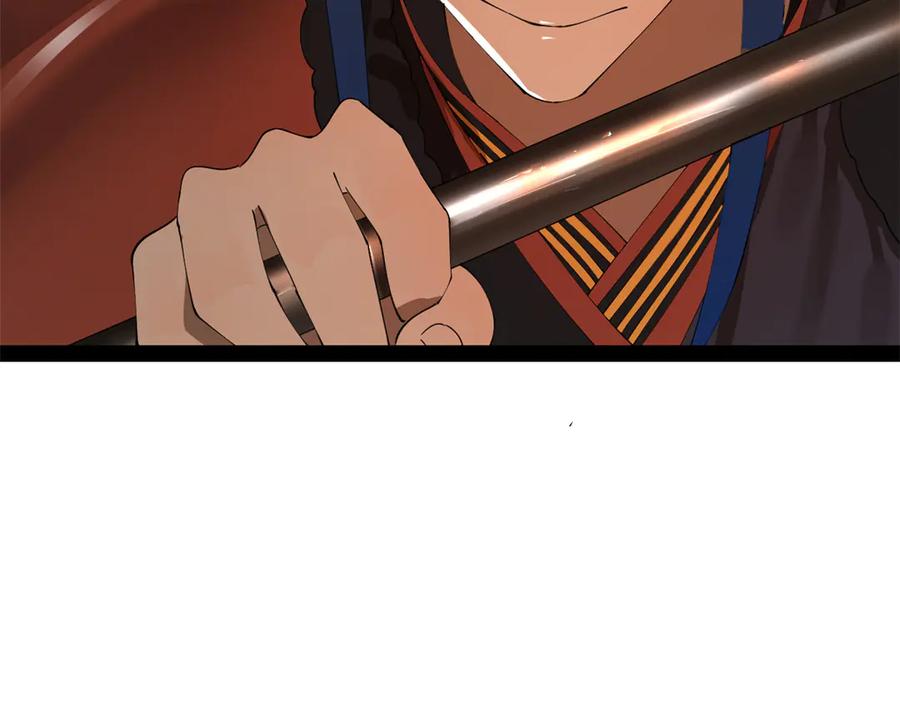 79.jpg