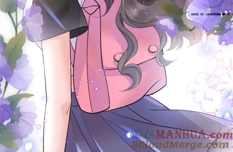 21我媳妇给开的药-全能千金燃翻天-阅文漫画/客心文化（第25张）