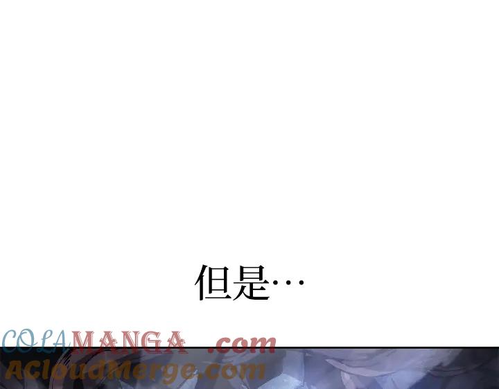 301.jpg