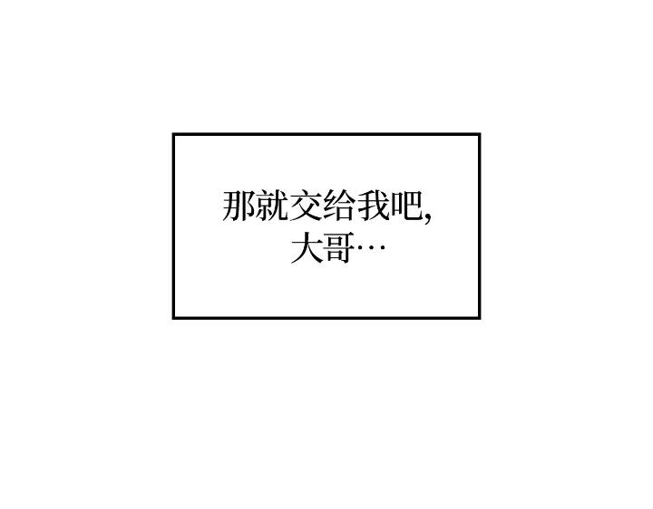 256.jpg