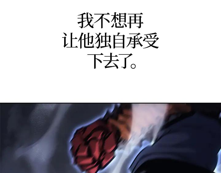 306.jpg