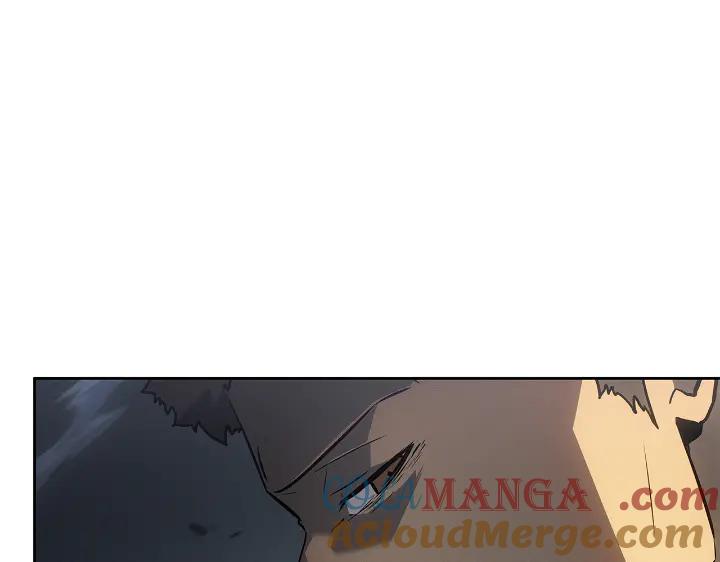 277.jpg