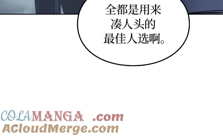 269.jpg