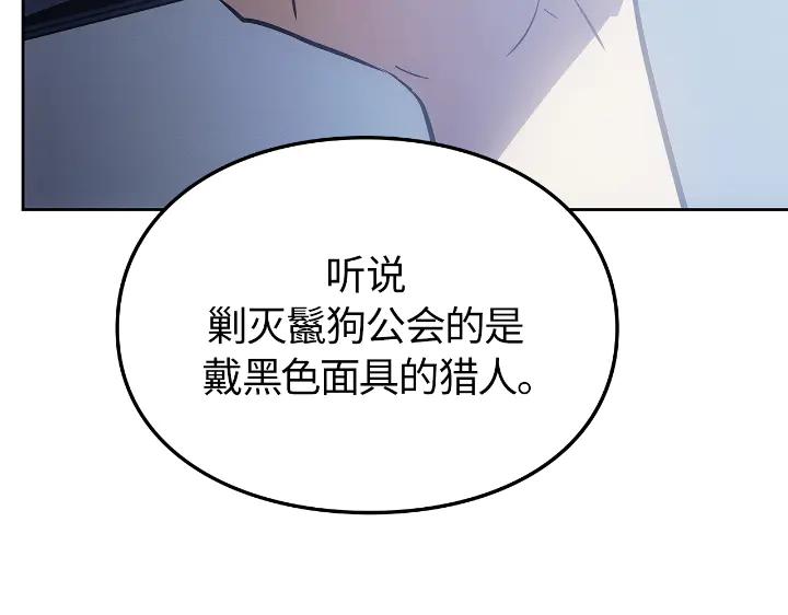 119.jpg