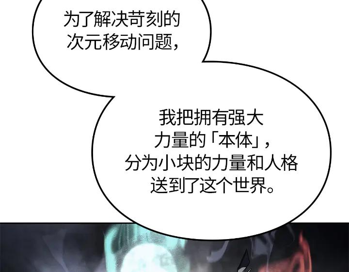 90.jpg